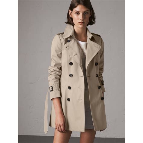 burberry stone trench coat|Burberry trench coat clearance.